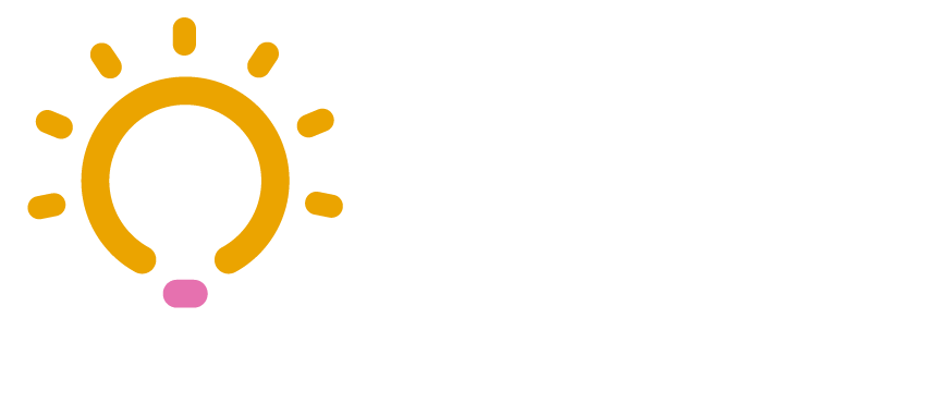 jornada-com-simpósio